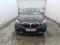 preview BMW 116 #4