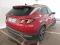 preview Hyundai Tucson #2