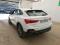 preview Audi Q3 #1