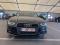 preview Audi A4 #5