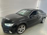 AUDI A3 Audi, A3, 30TFSI Sport 4d #2