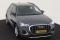 preview Audi Q3 #4