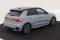 preview Audi A1 #5