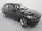 preview BMW X1 #1