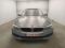 preview BMW 520 #0