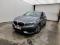 preview BMW 116 #0