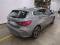 preview BMW 116 #2