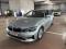 preview BMW 318 #1