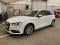 preview Audi A3 #0