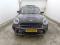 preview Mini One Countryman #4