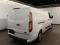 preview Ford Transit Custom #1