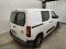 preview Citroen Berlingo #1