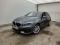 preview BMW 118 #0