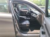 ALFA ROMEO - STELVIO 2.2 D 150PK Super Pack Business Plus & Comfort & Power Seat & Winter Pack Nav 3D & Seat Pack #2