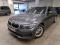 preview BMW 318 #0