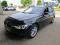 preview BMW 318 #0