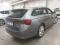 preview Skoda Octavia #1