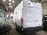 Ford 350 L4 Trend TRANSIT KASTEN 350L4 2.0 #2