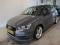 preview Audi A1 #0