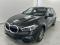 preview BMW 116 #0