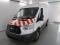 preview Ford Transit #0