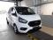 preview Ford Transit #1