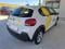 preview Citroen C3 #1