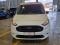 preview Ford Transit #5