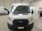 preview Ford Transit #5