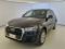 preview Audi Q5 #0