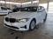 preview BMW 318 #0