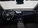 AlfaRomeo 29 ALFA ROMEO STELVIO / 2017 / 5P / SUV 2.2 TURBO DIESEL 190CV AT8 Q4 SUPER #2