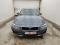 preview BMW 318 #4