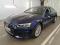 preview Audi A5 #0