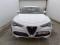 preview Alfa Romeo Stelvio #4