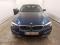 preview BMW 520 #4