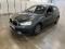 preview BMW 116 #1