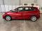 preview BMW 218 Active Tourer #2