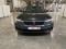 preview BMW 520 #0