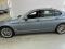 preview BMW 520 #2