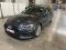 preview Audi A5 #1