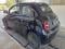 preview Fiat 500e #3