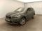 preview BMW X1 #0