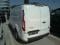 preview Ford Transit #3