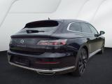 Vw Elegance Arteon Shooting Brake #1