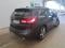 preview BMW X1 #2