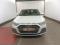 preview Audi A1 #4