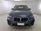 preview BMW X1 #5