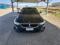 preview BMW 320 #5