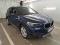 preview BMW X1 #1